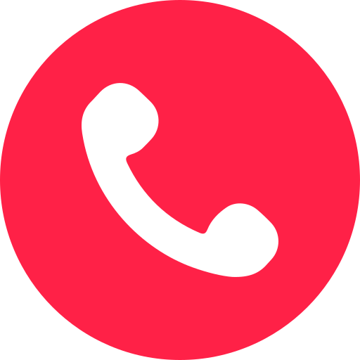 Gọi Hotline 0934 333 000