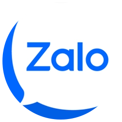 Chat Zalo